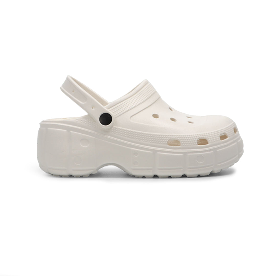 Anthony Slides