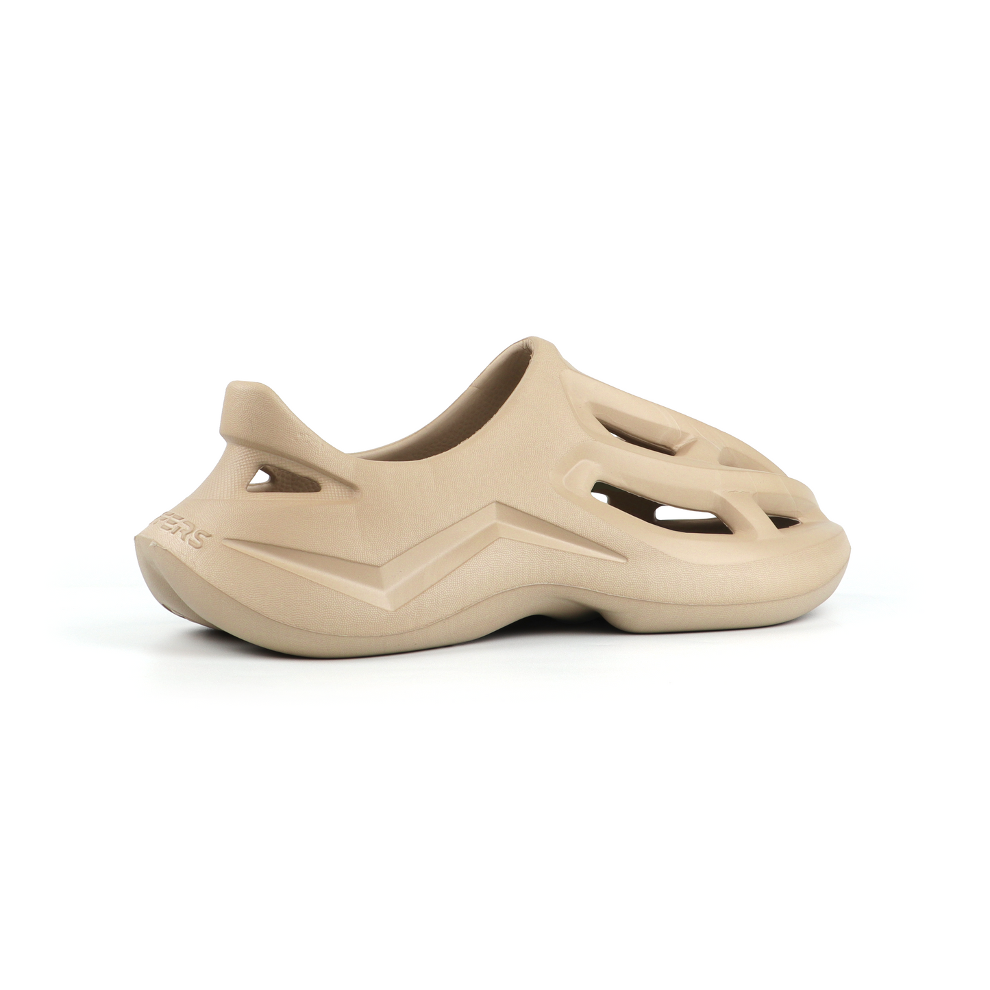 Cumulus 2.0 SlipOns