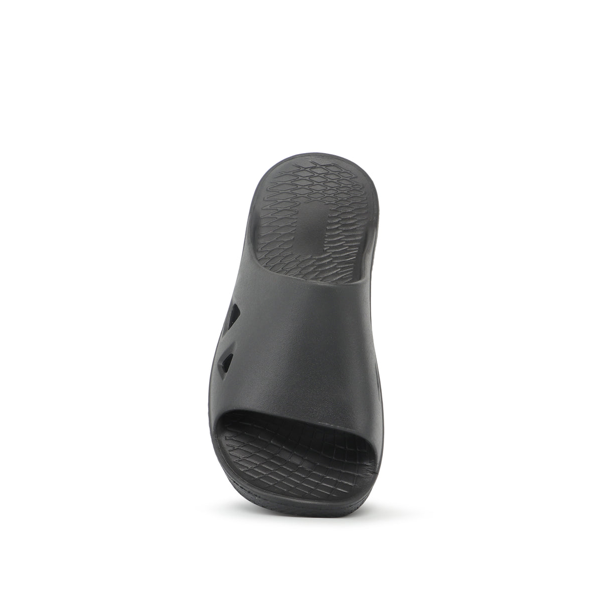 Damian Slides