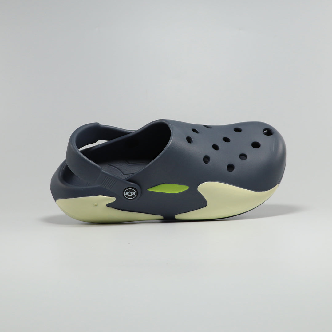 Menace SlipOns
