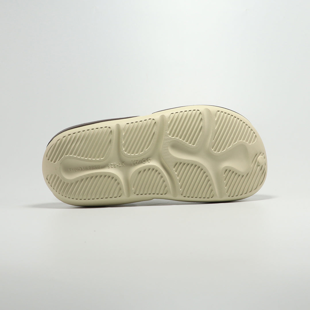 Menace SlipOns