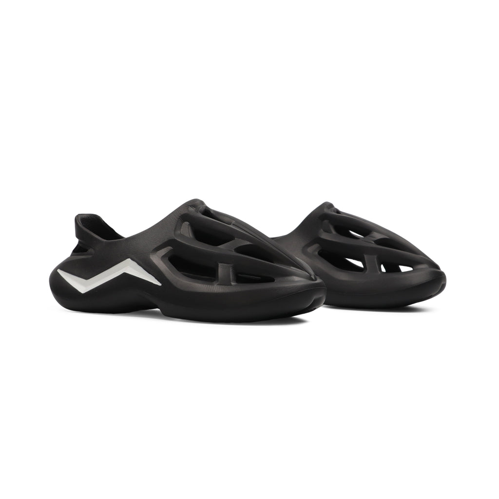 Cumulus Blaze Slides