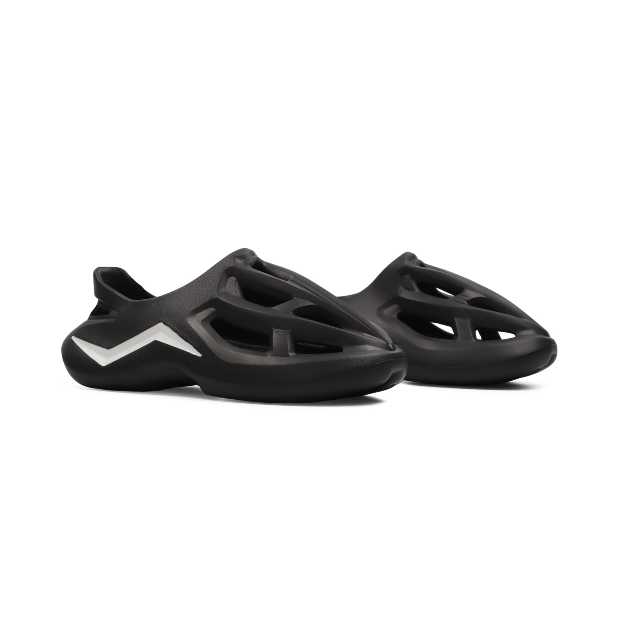 Cumulus Blaze Slides