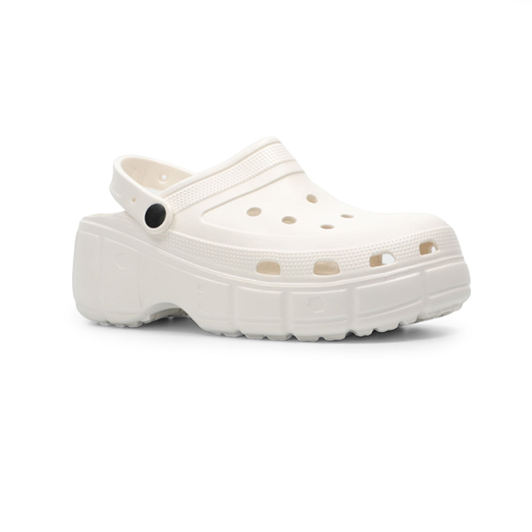 Anthony Slides