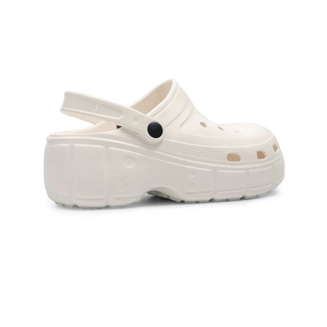 Anthony Slides