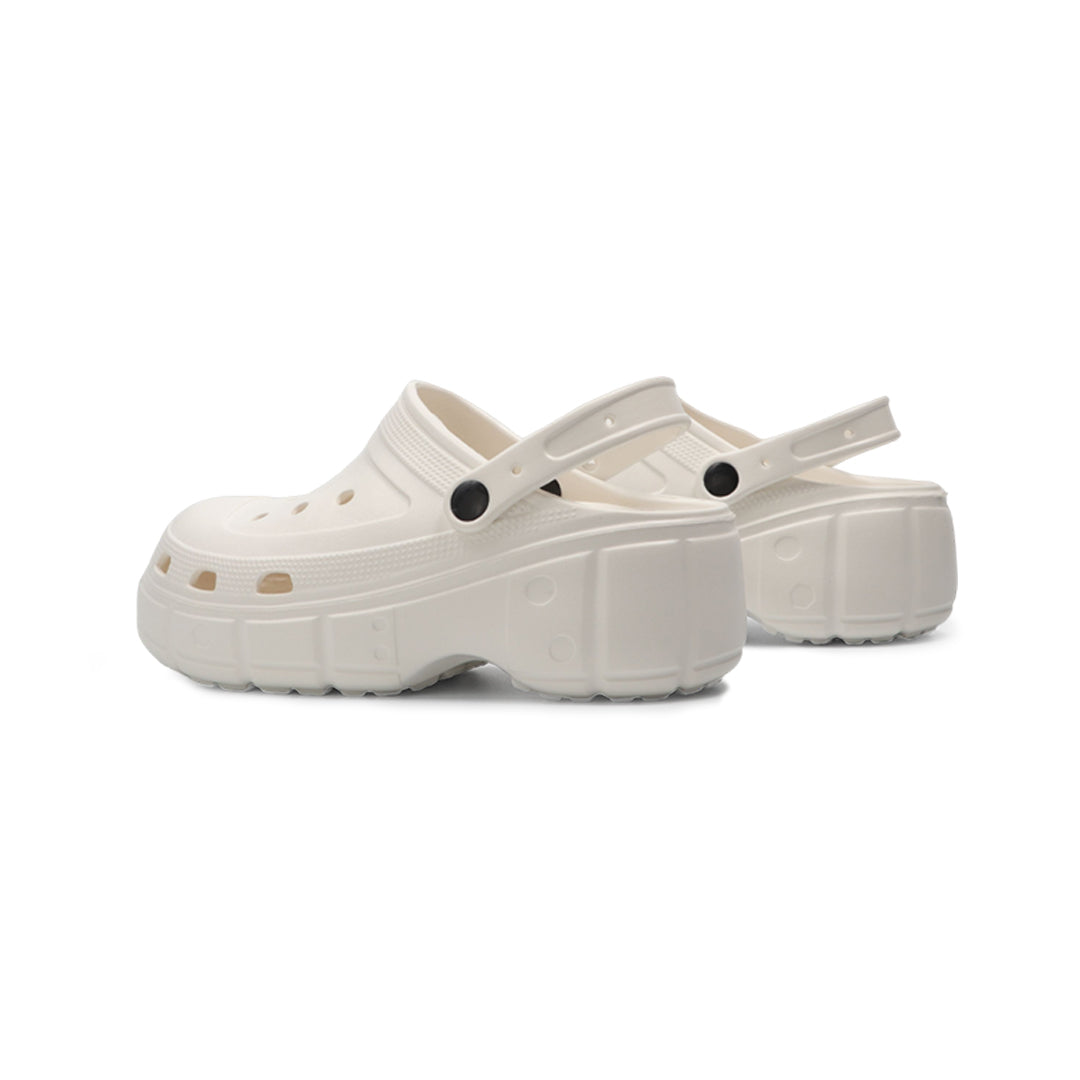 Anthony Slides