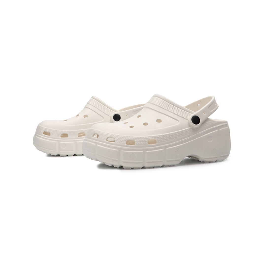 Anthony Slides