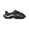 Cumulus Blaze Slides
