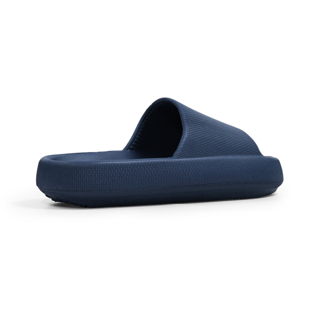 MarshMellow Slides (Blue)