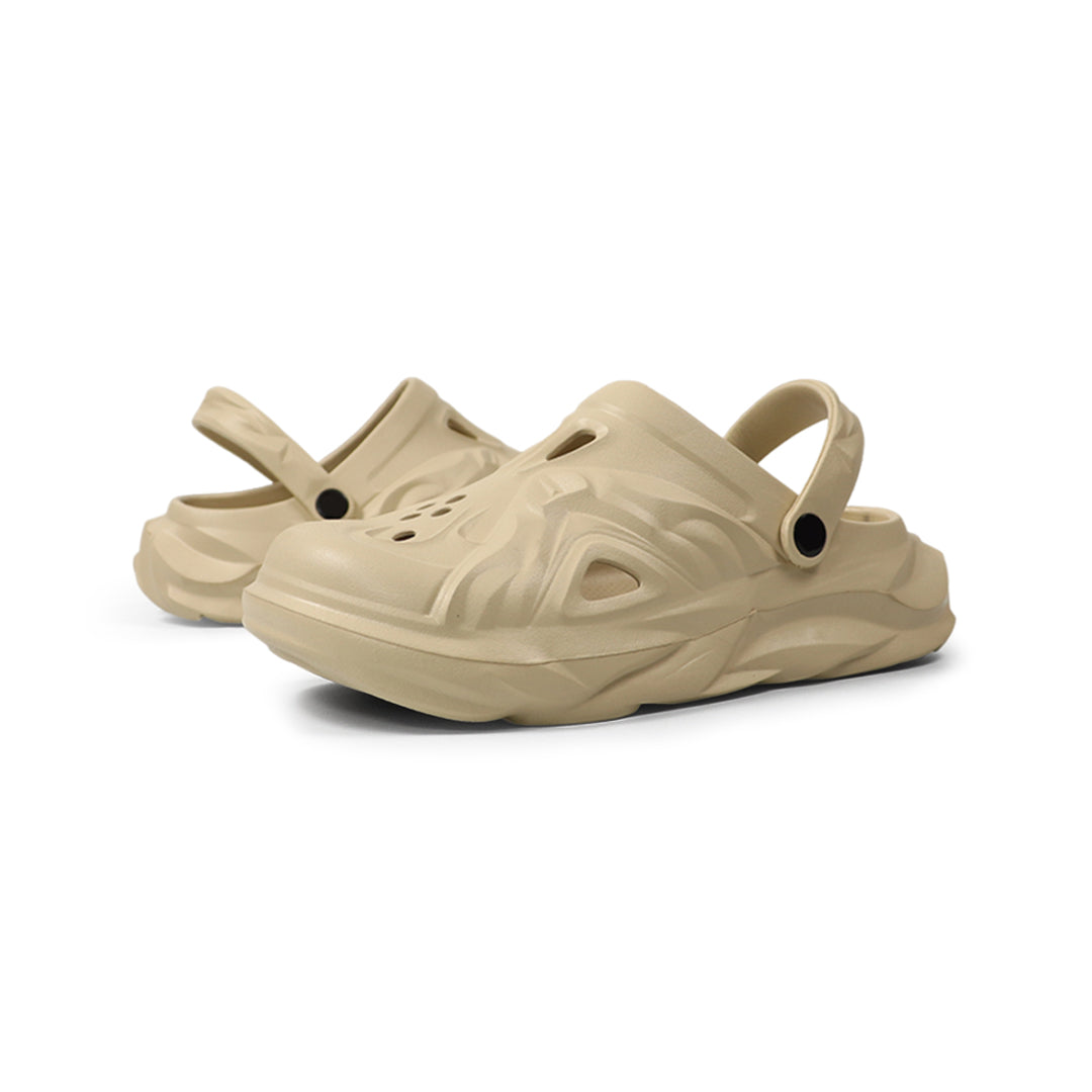 Francis SlipOns