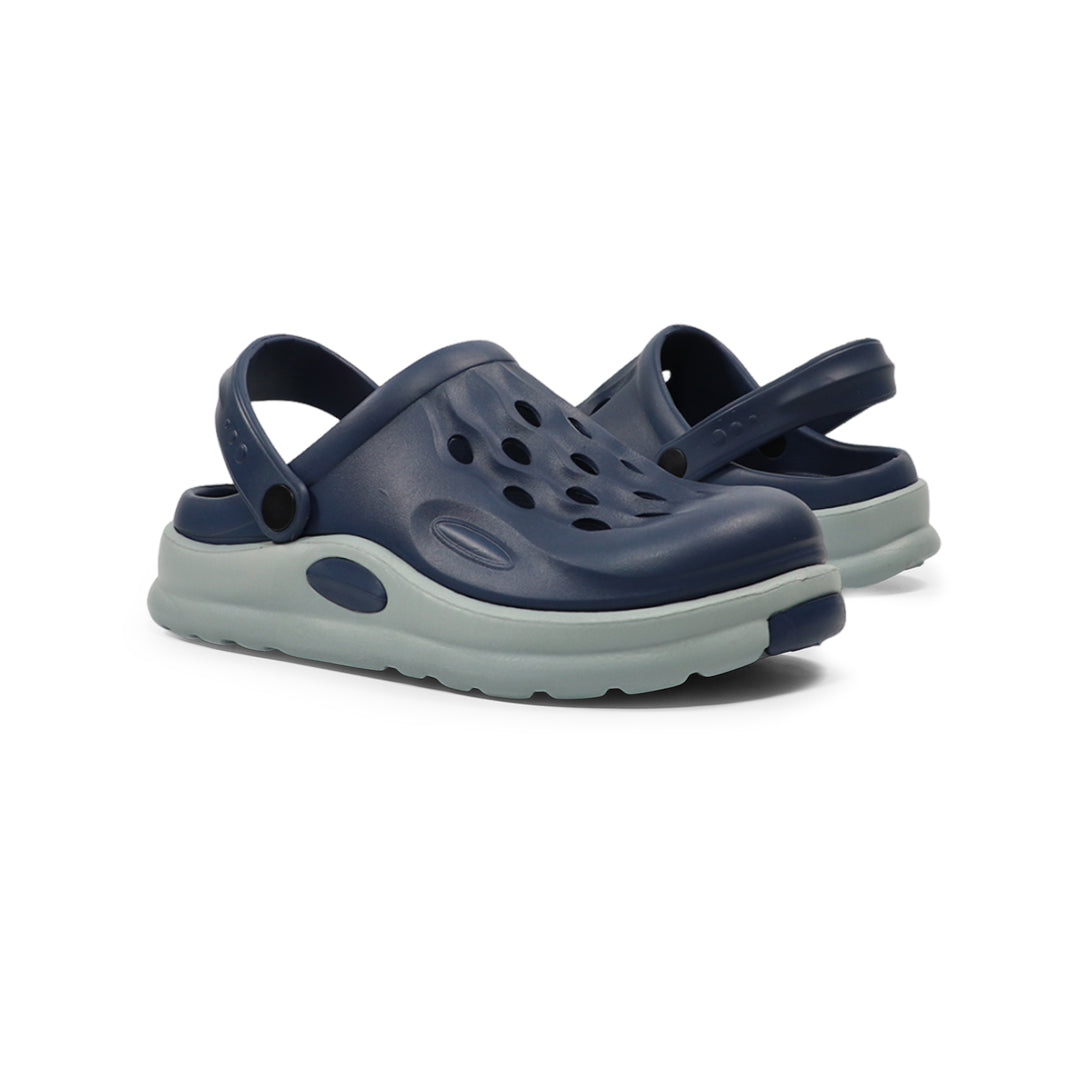 Mathews SlipOns