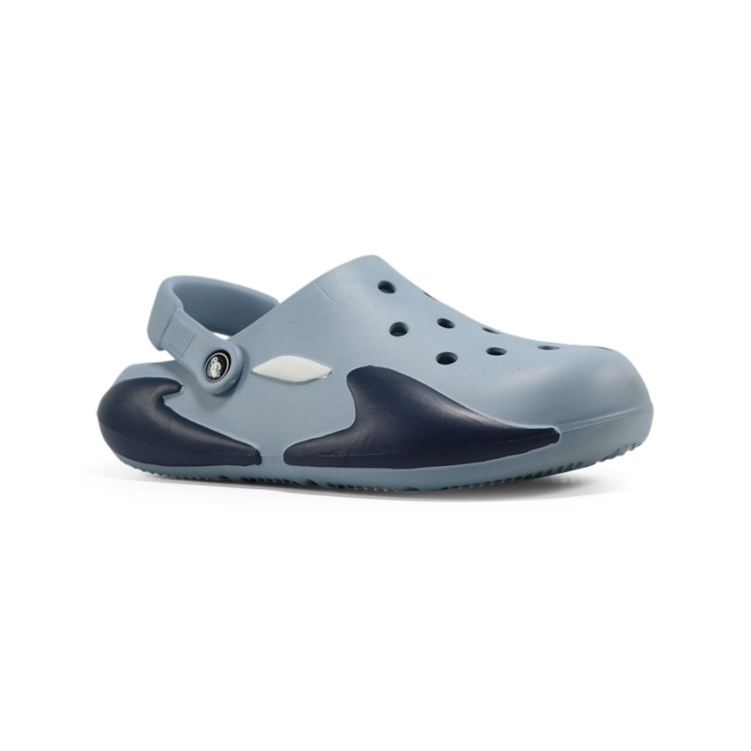 Menace SlipOns