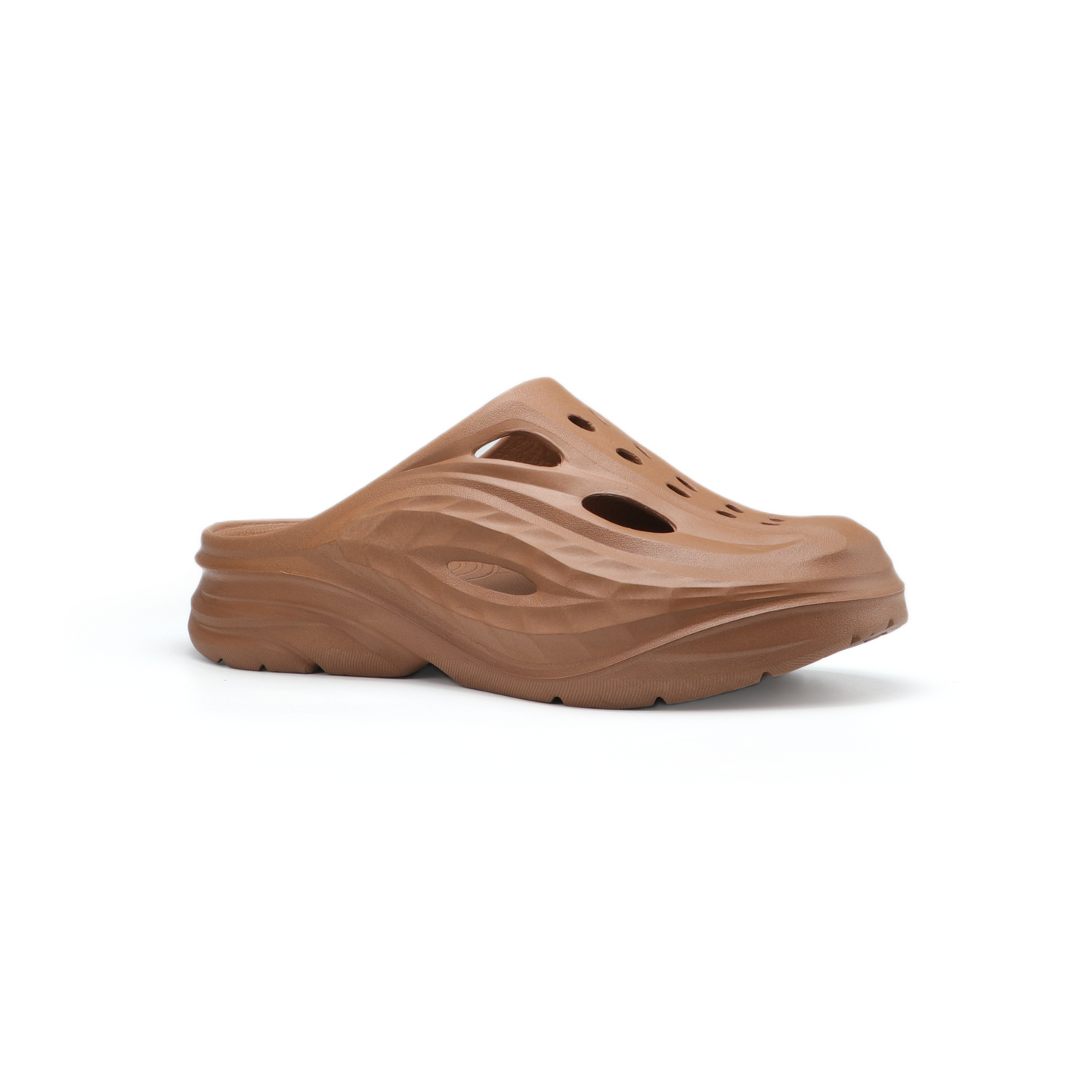 Dexter Slides