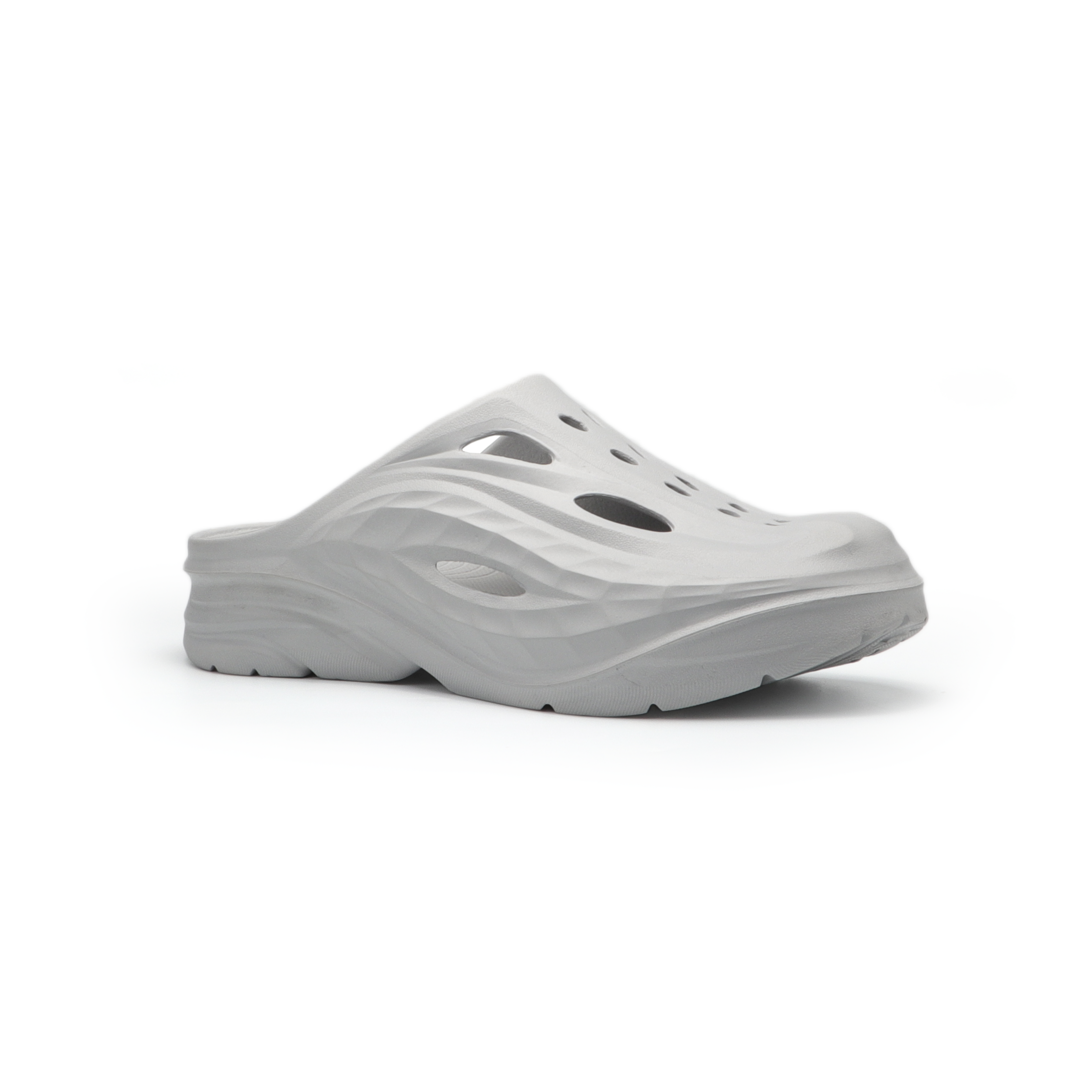 Dexter Slides