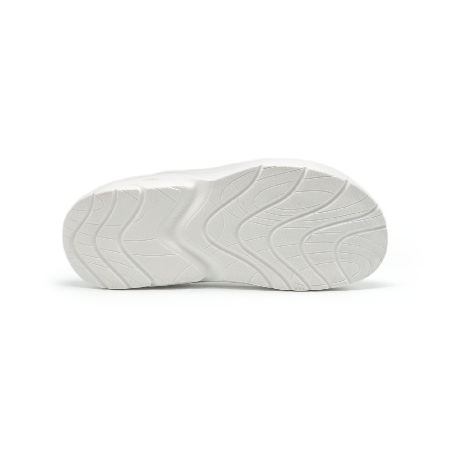 Dexter Slides