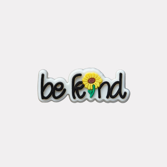 Kind Vibes