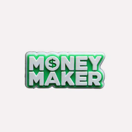 Bag Secured