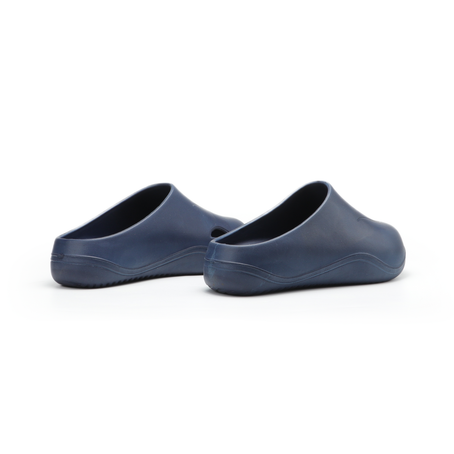 Patrick Slides