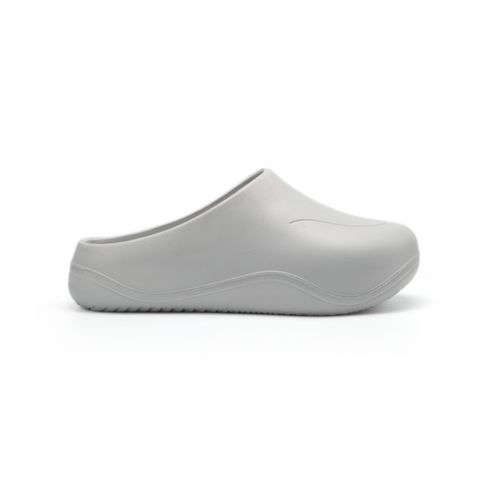 Patrick Slides