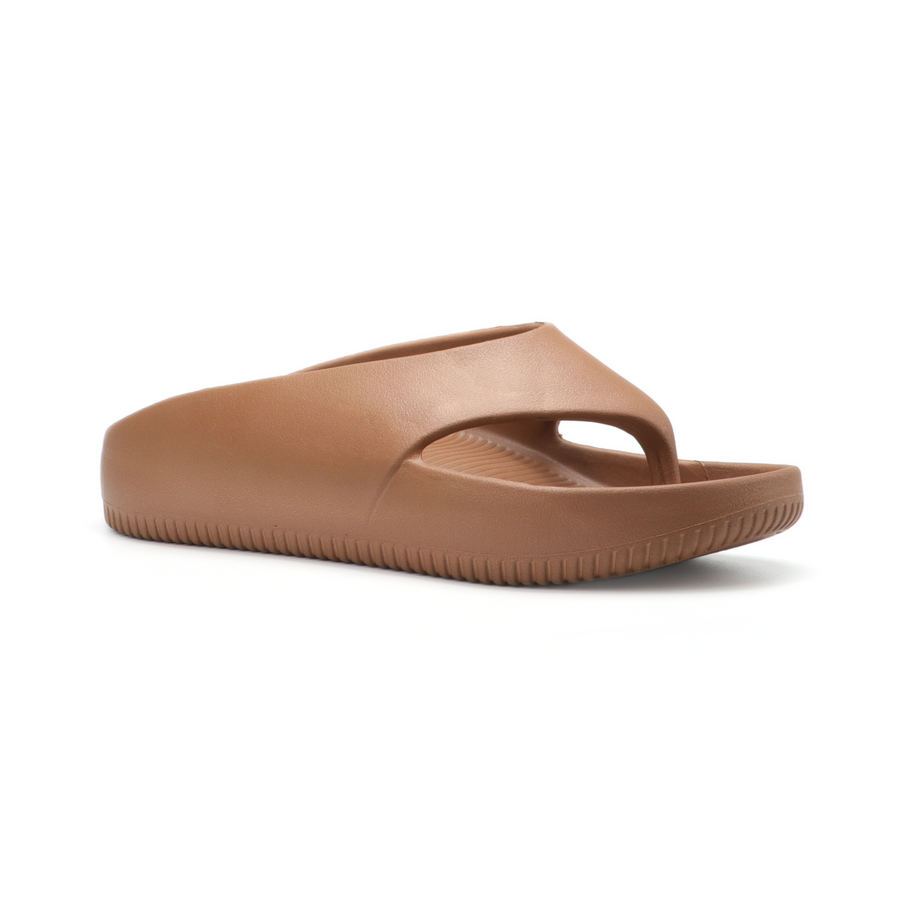 Oscar FlipOns secondary