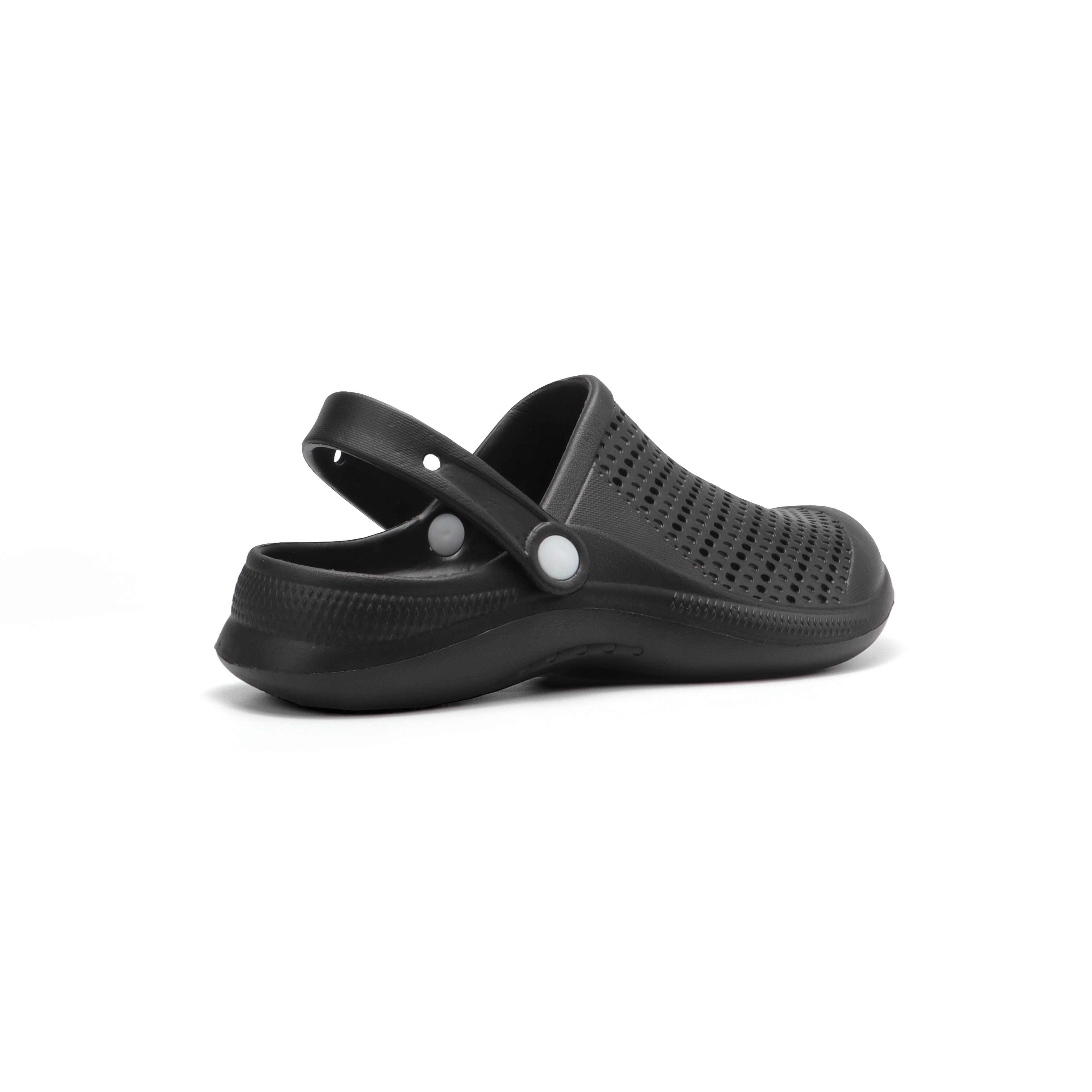 Planate Slides 2.0