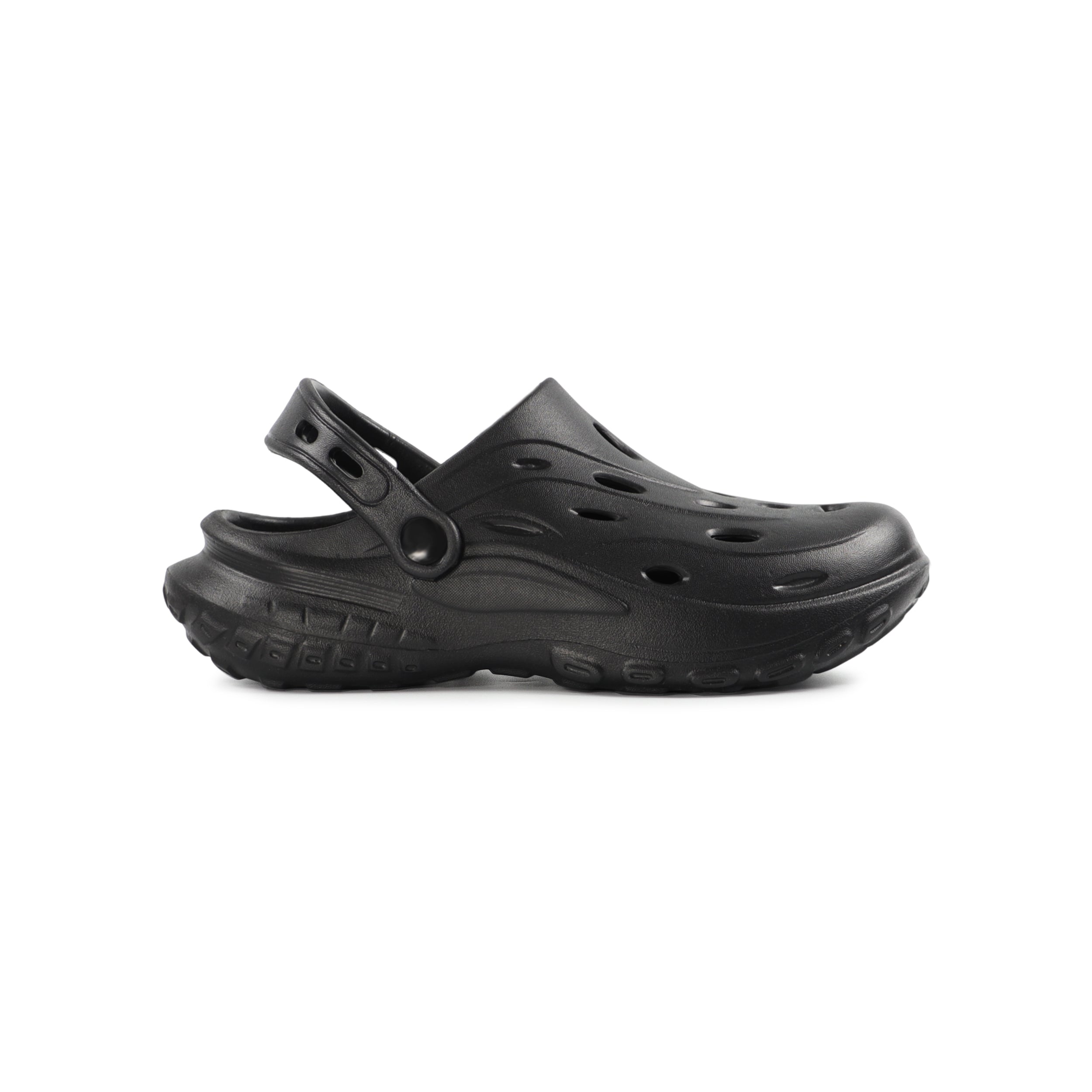 Jasper Slides