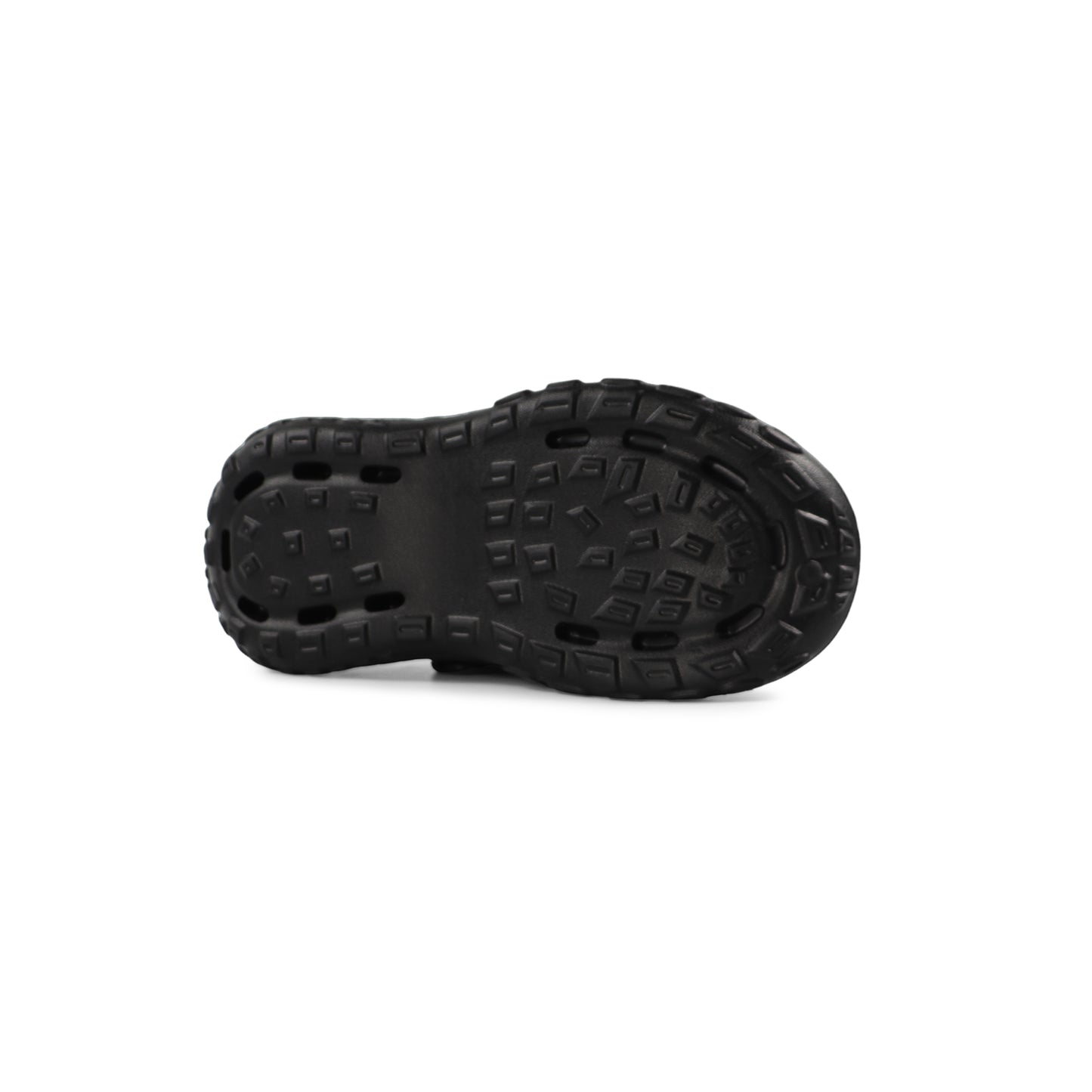 Jasper Slides