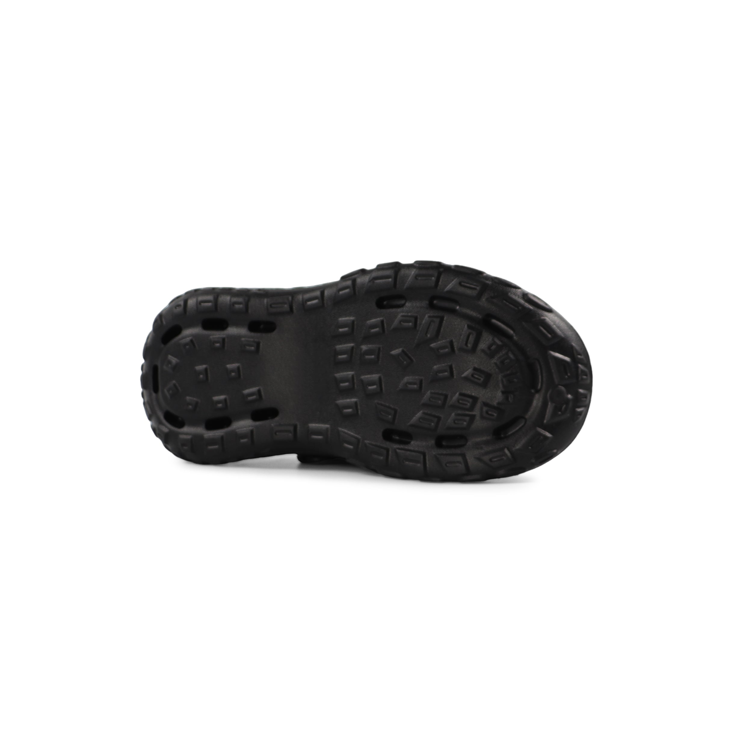 Jasper Slides