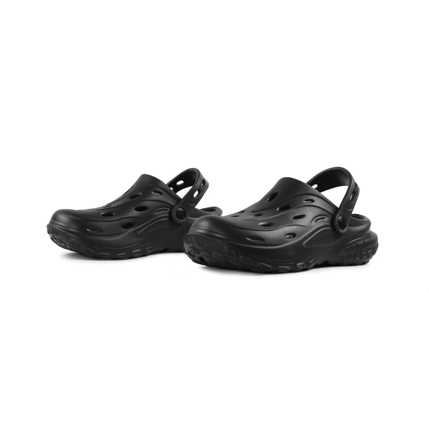 Jasper Slides