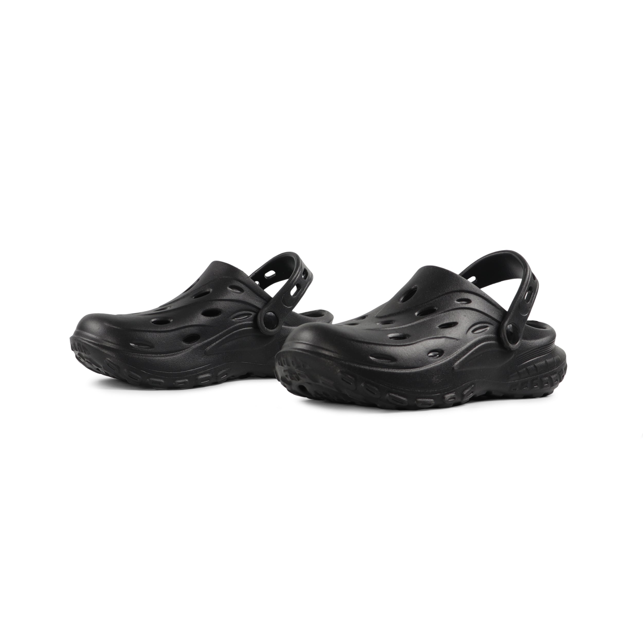 Jasper Slides