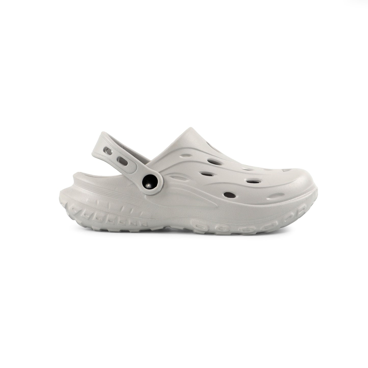 Jasper Slides