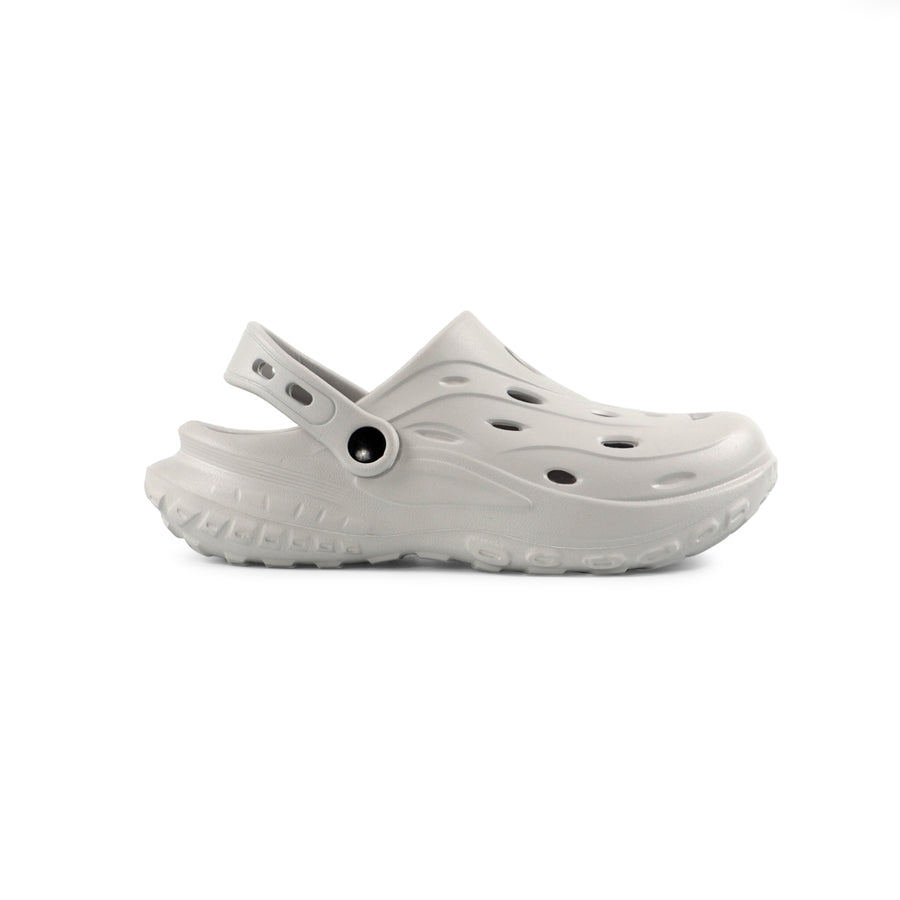 Jasper Slides