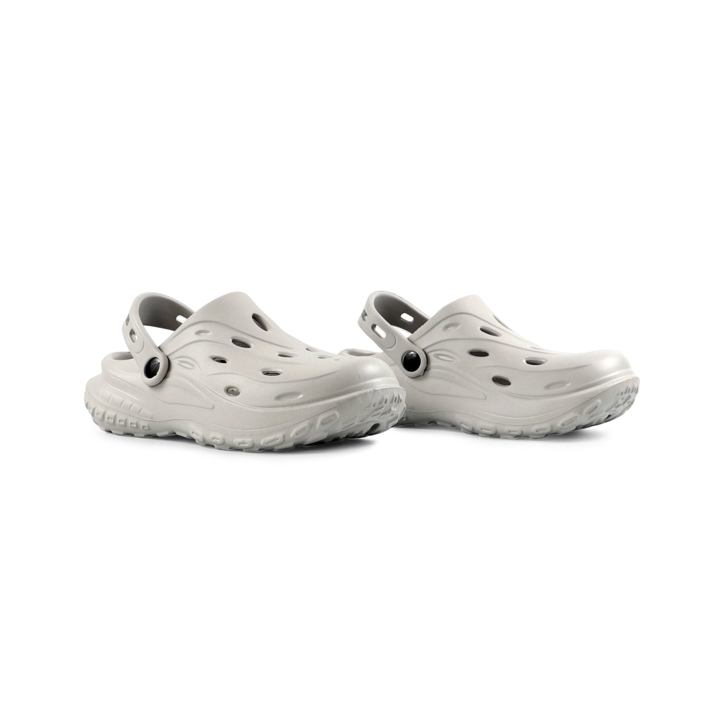 Jasper Slides