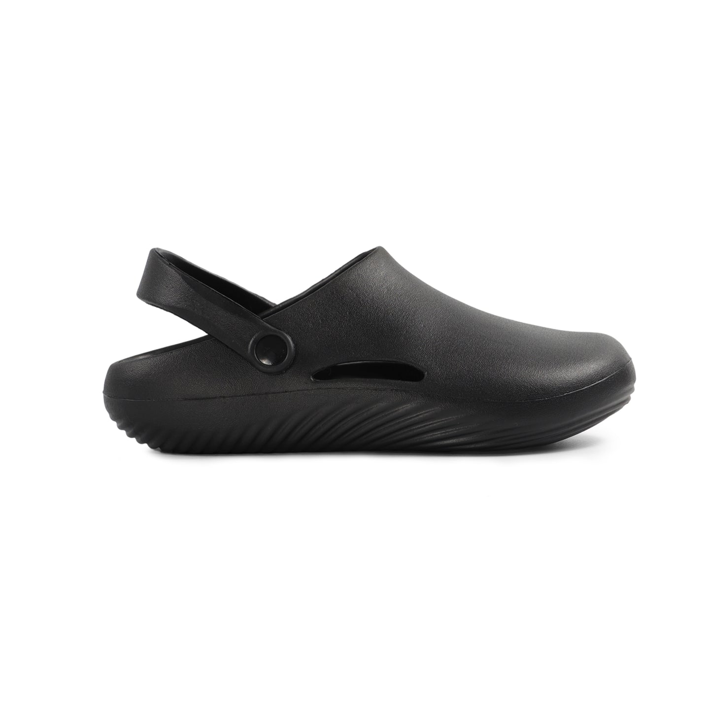 Ryan Slides