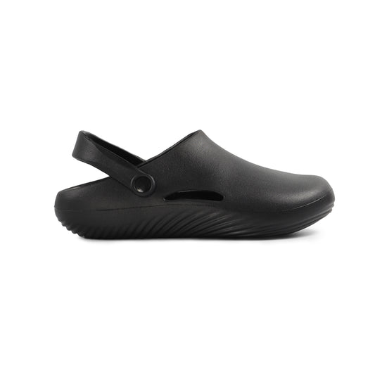 Ryan Slides