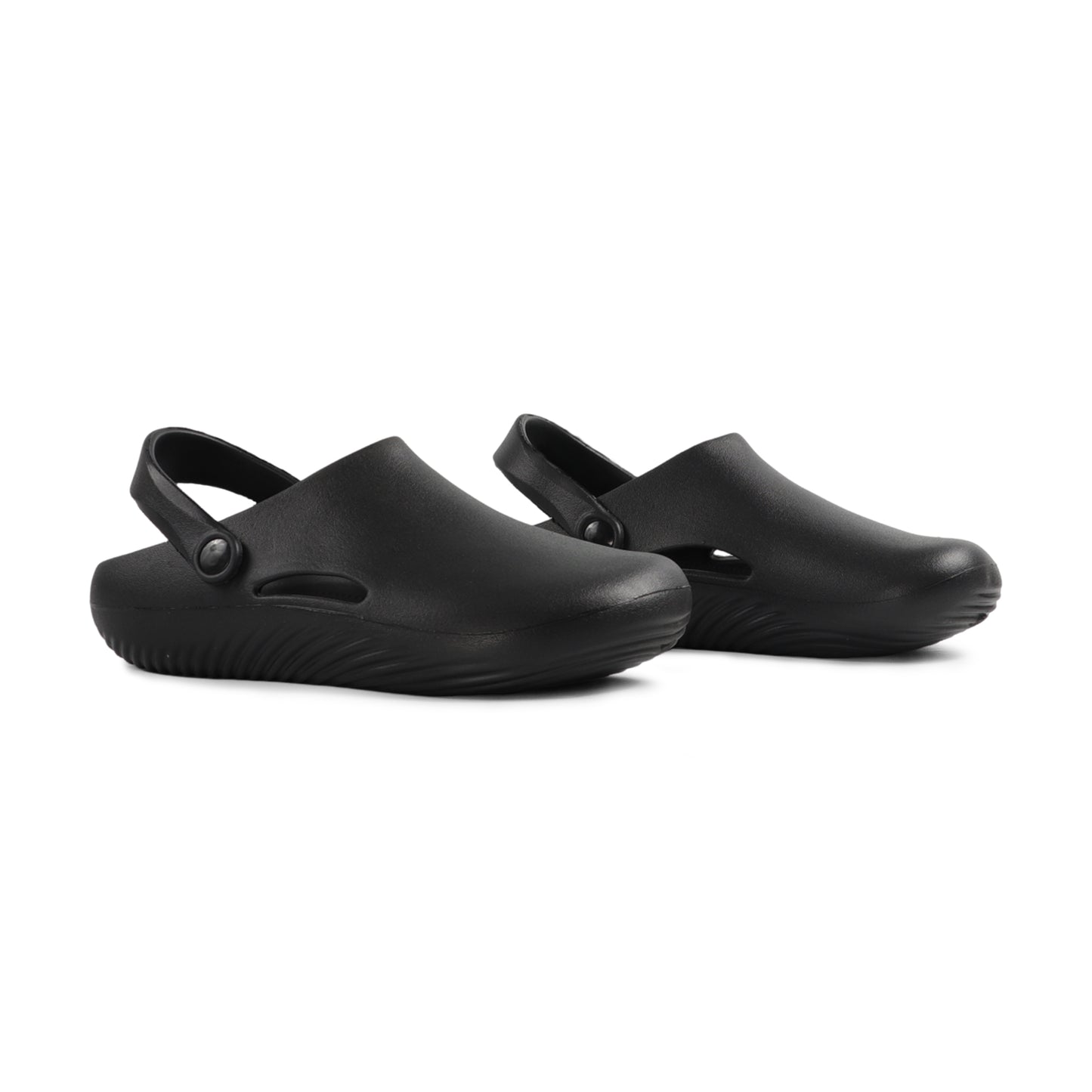 Ryan Slides