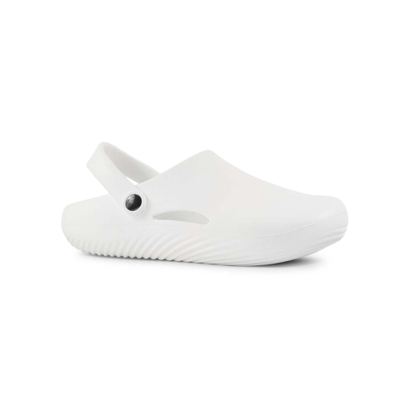 Ryan Slides