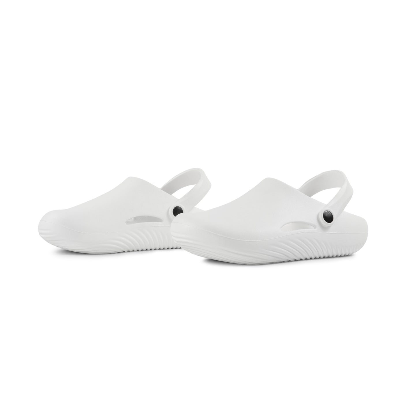 Ryan Slides