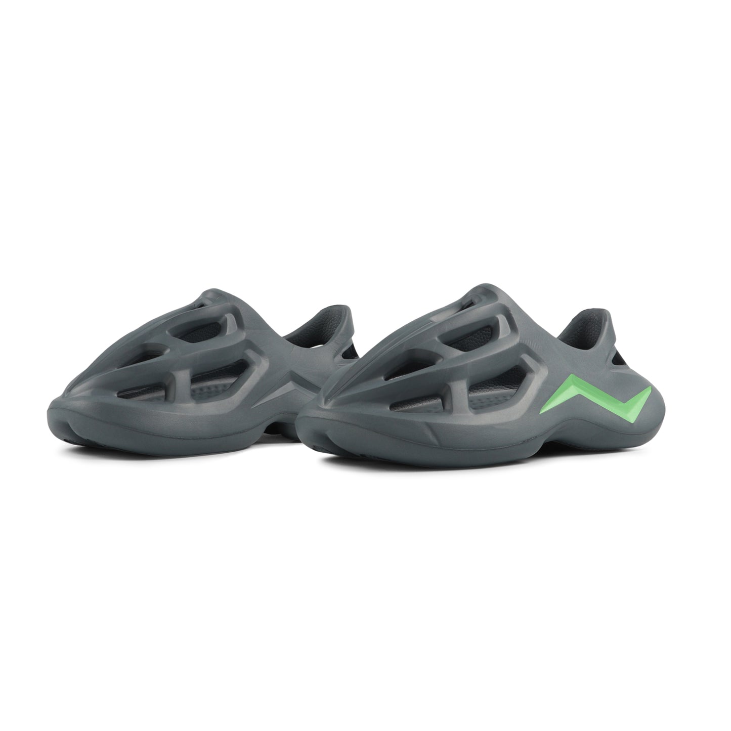 Cumulus Blaze Slides