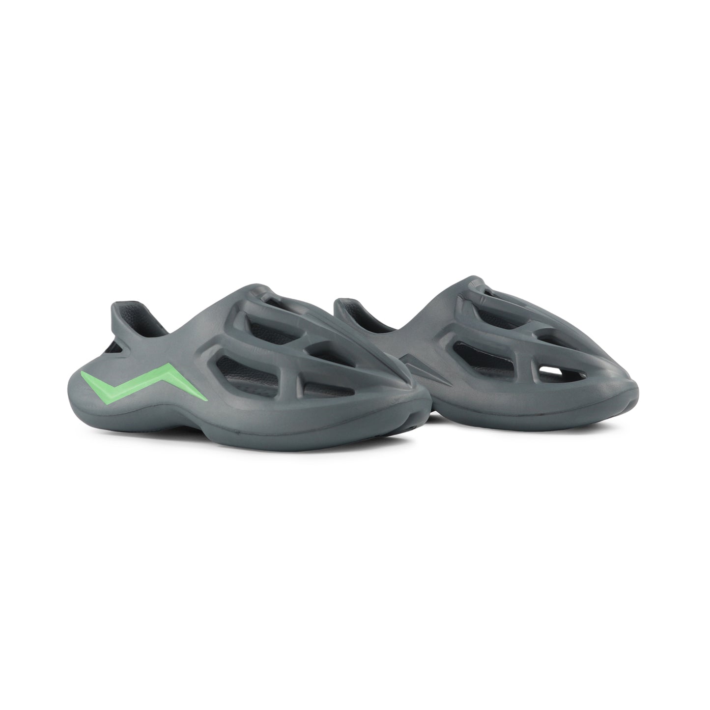 Cumulus Blaze Slides