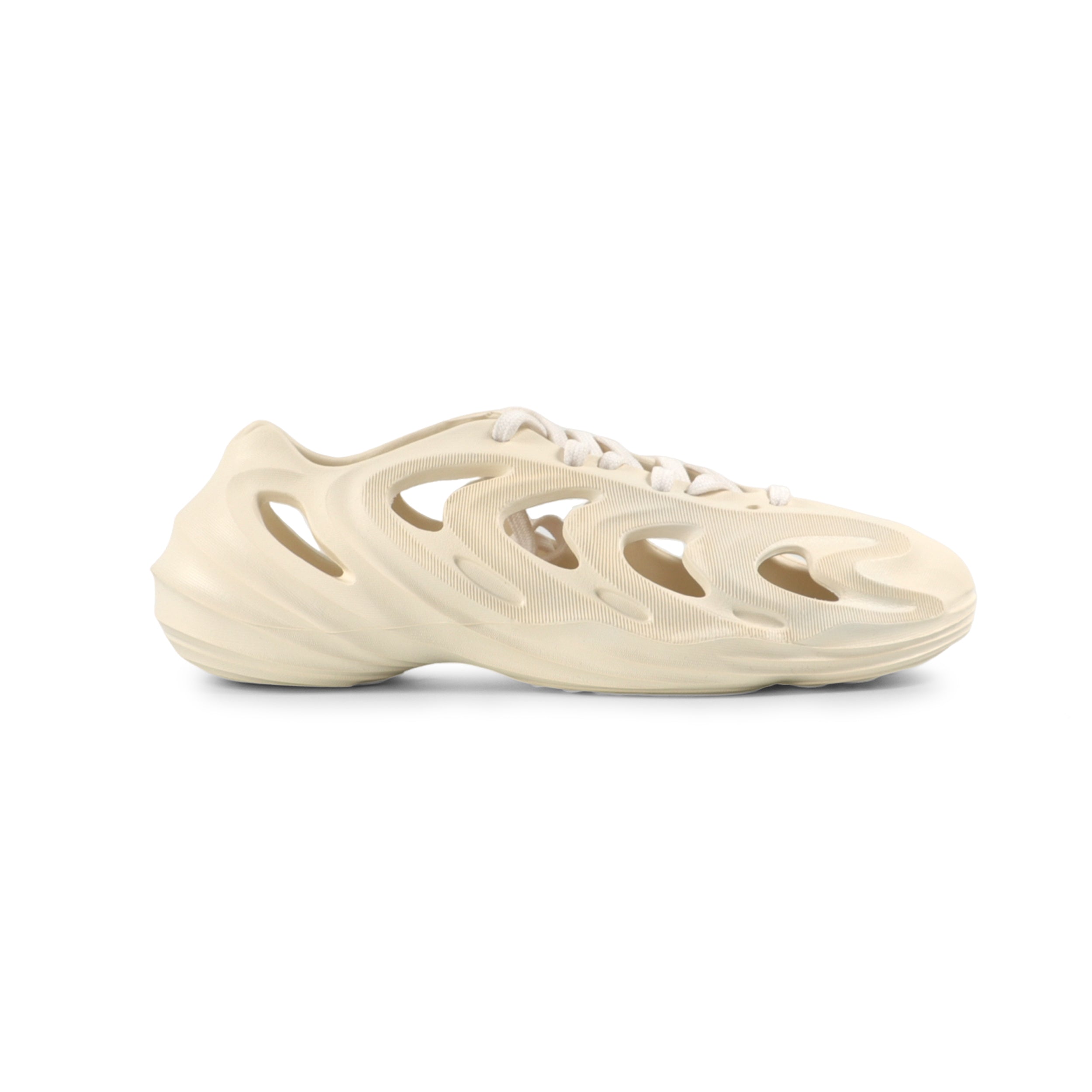 Surfers 2.0 SlipOns