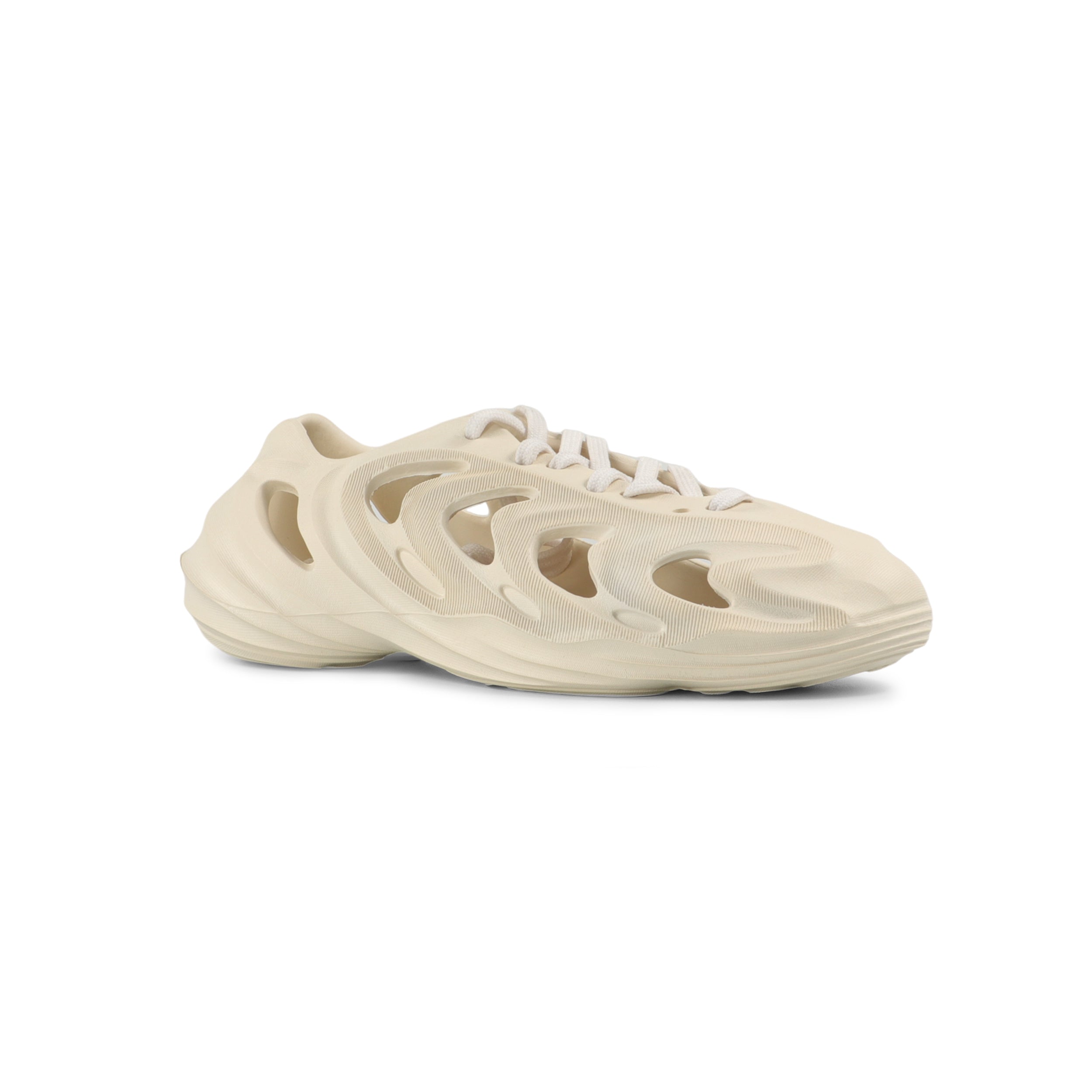 Surfers 2.0 SlipOns