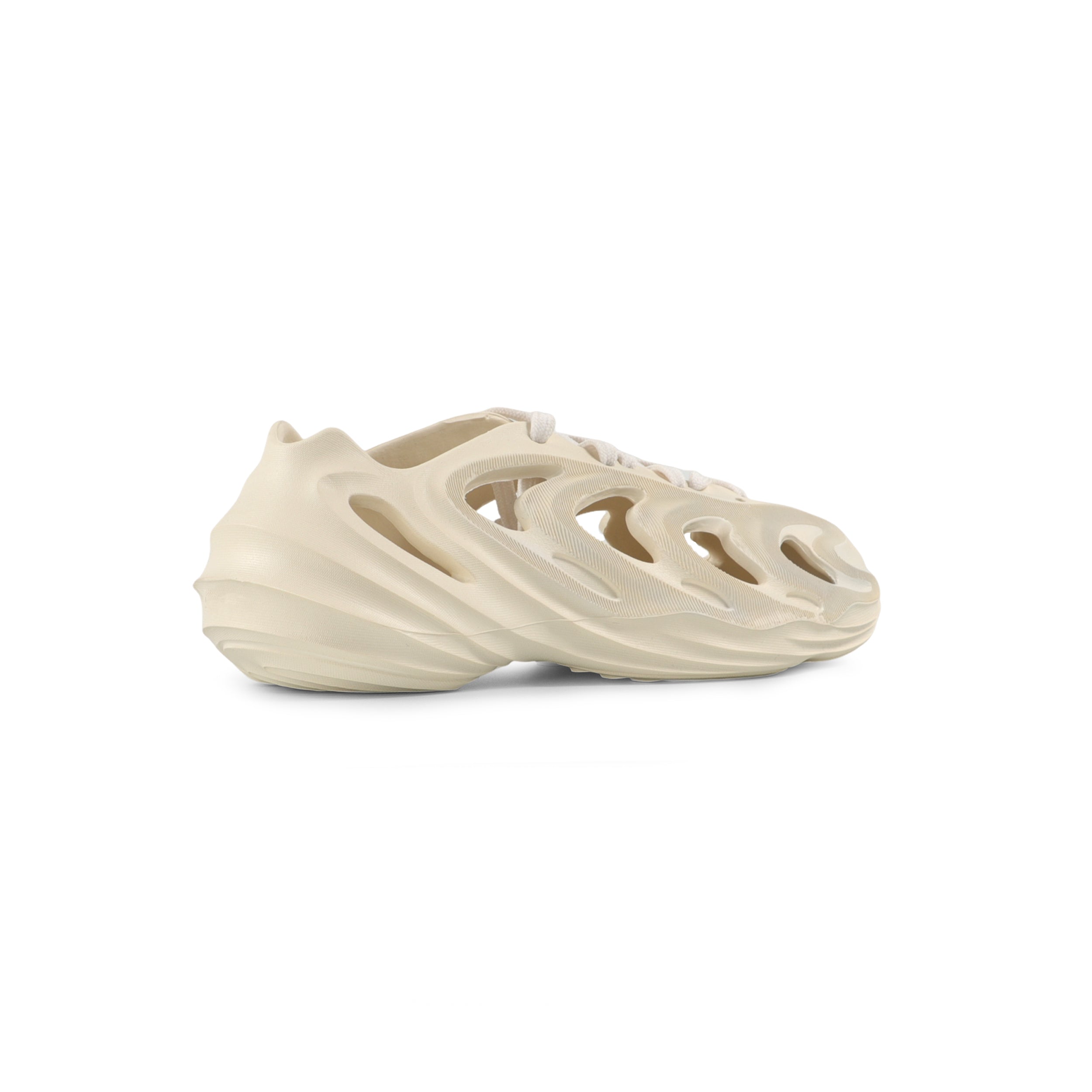 Surfers 2.0 SlipOns
