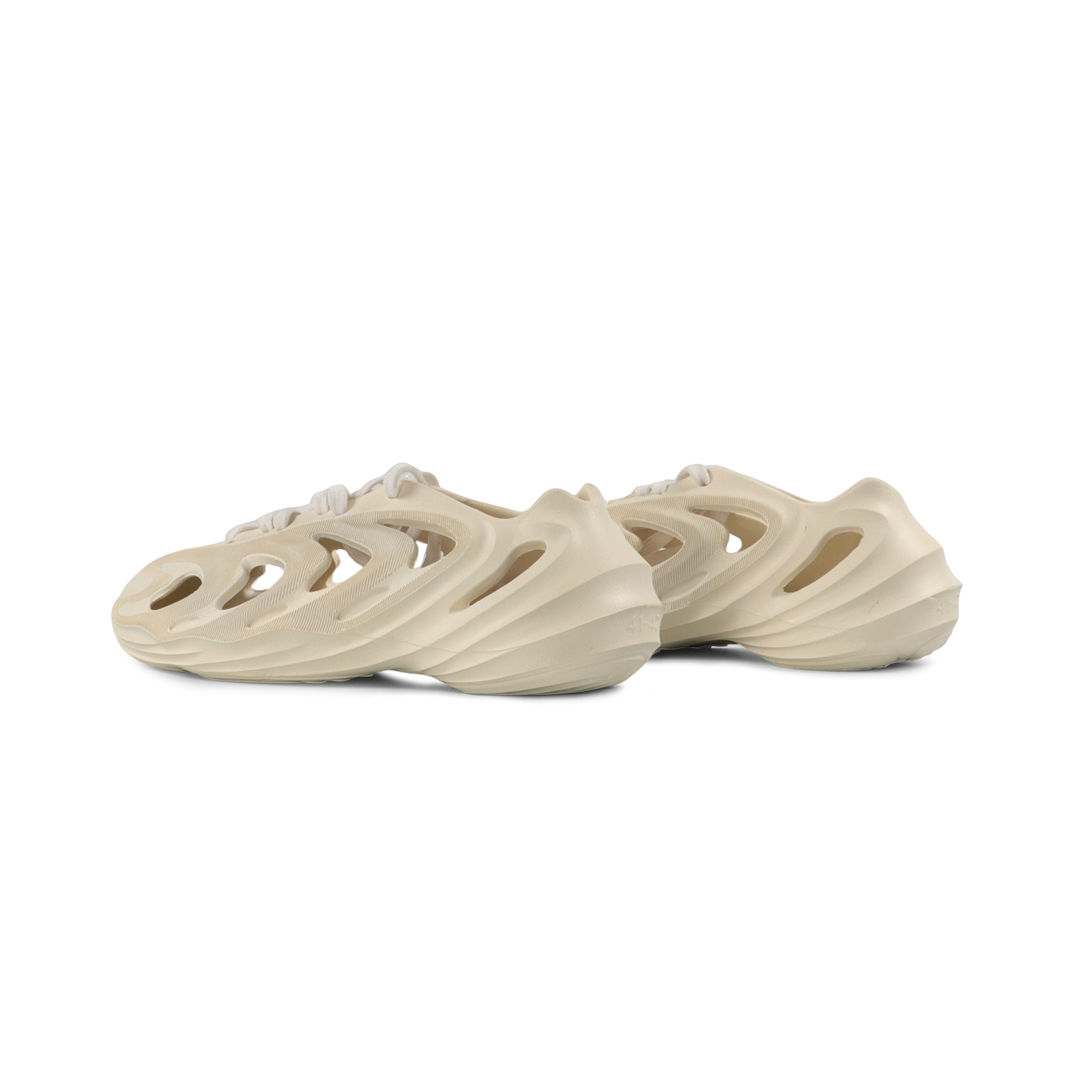 Surfers 2.0 SlipOns