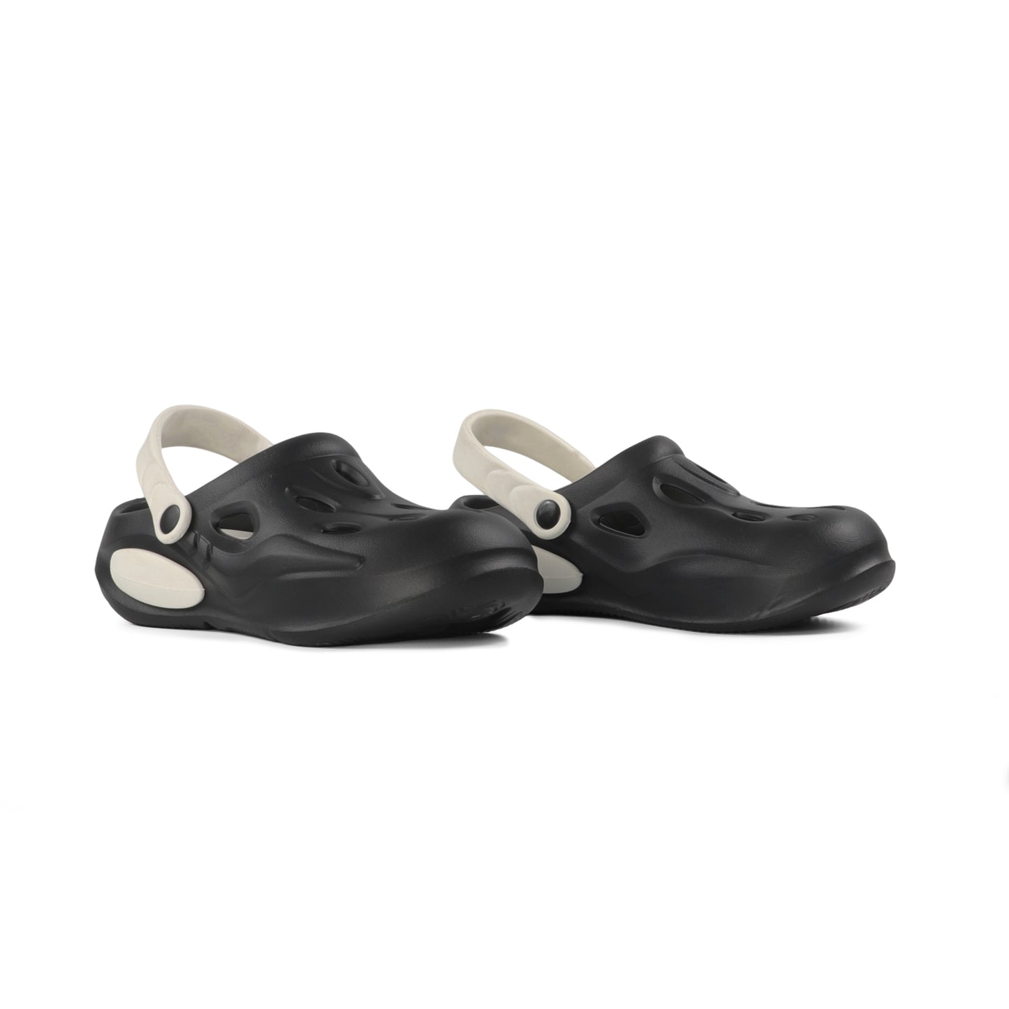 Emmett Slides