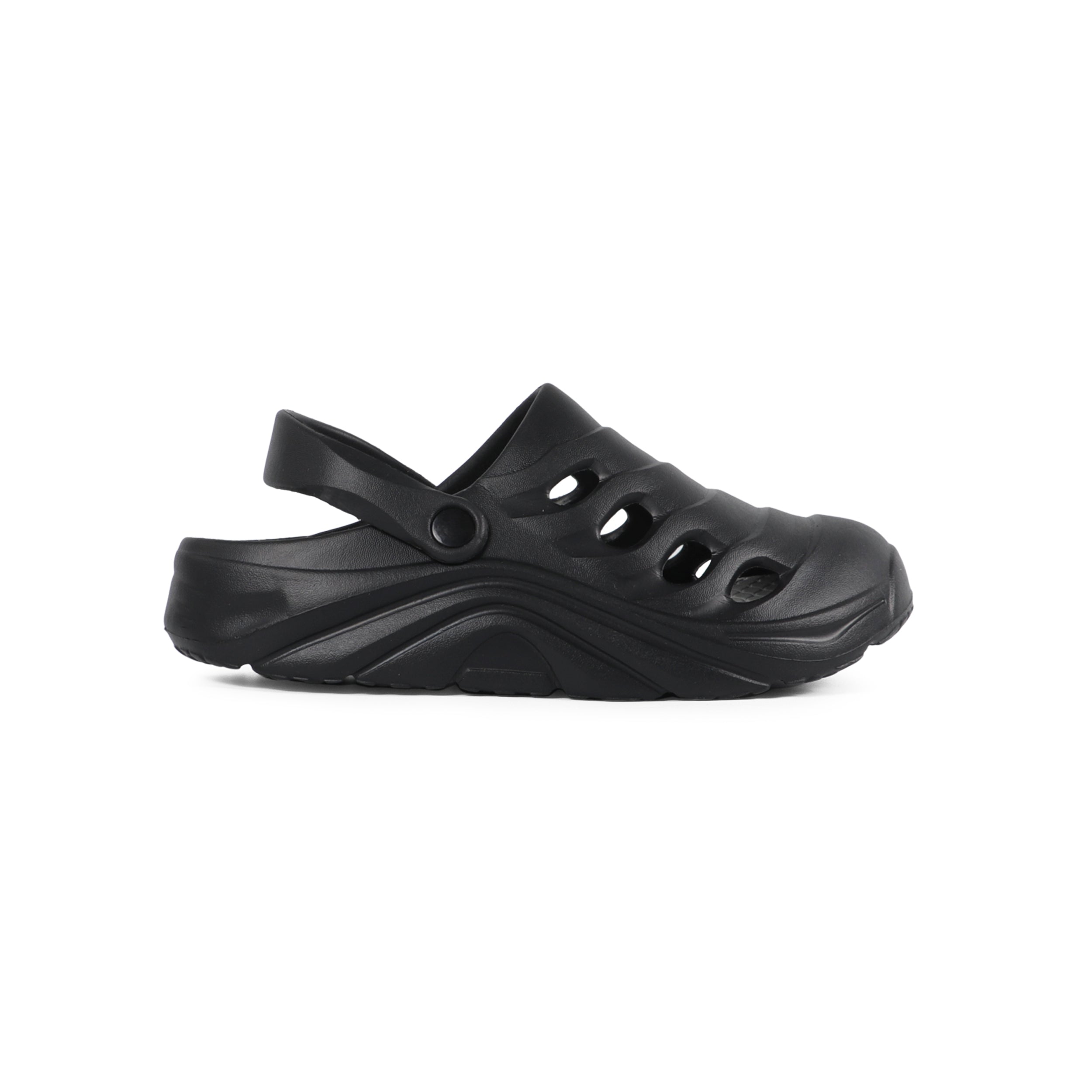 Carlos Slides