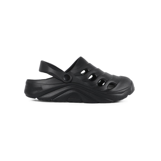 Carlos Slides