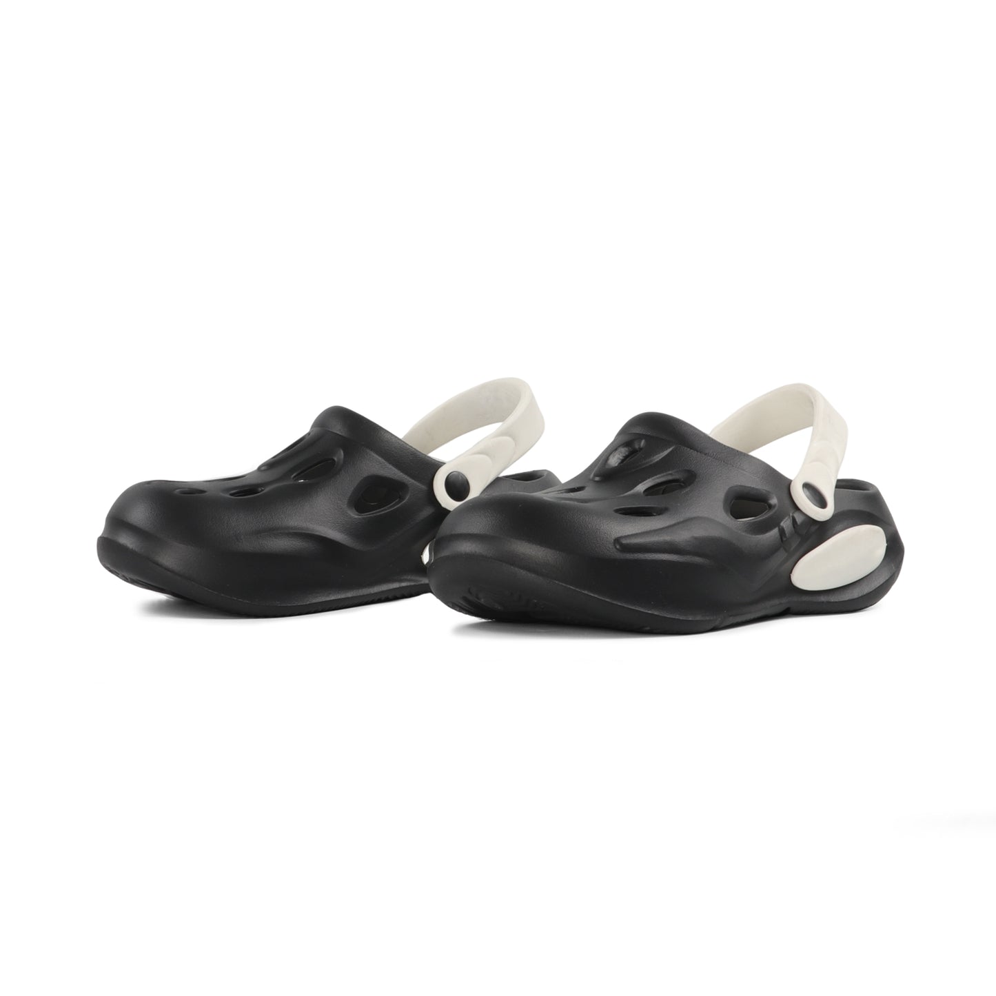 Emmett Slides