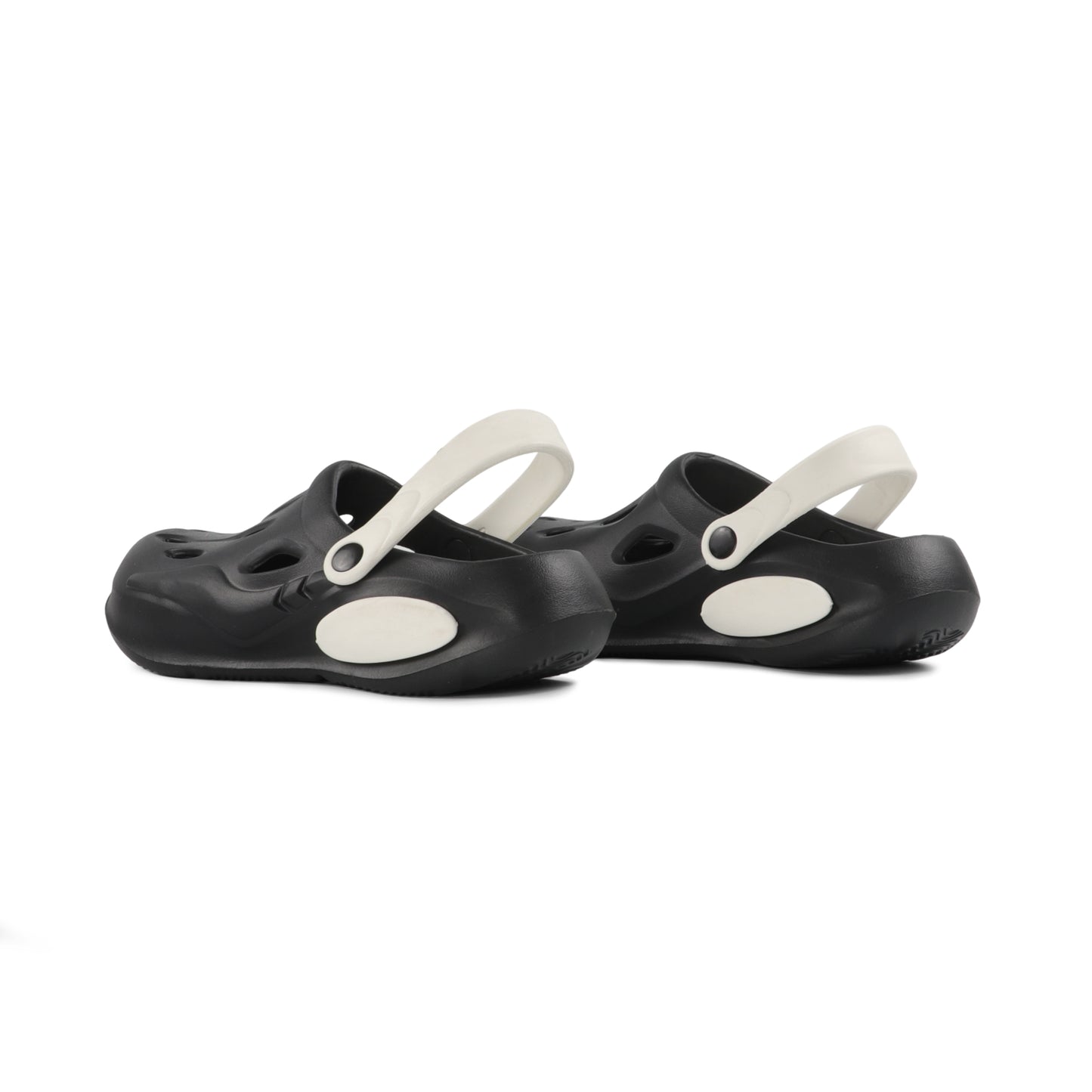 Emmett Slides