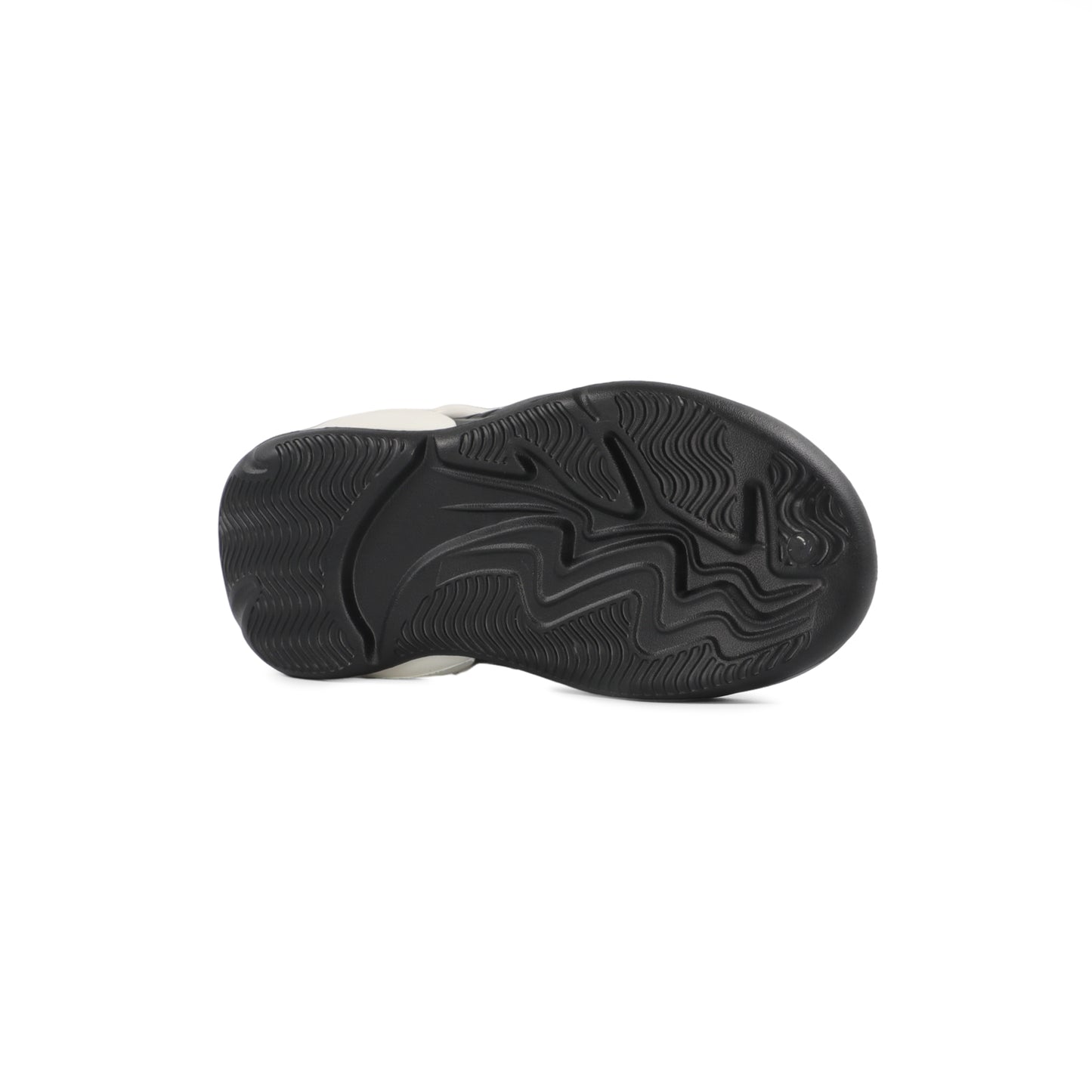 Emmett Slides